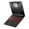 Ноутбук ASUS TUF Gaming A16 FA607NUG-RL206 (90NR0MU3-M00CW0) зображення 5