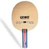 Основание для ракетки Gewo ALLround Classic ST (767400003) (931905)