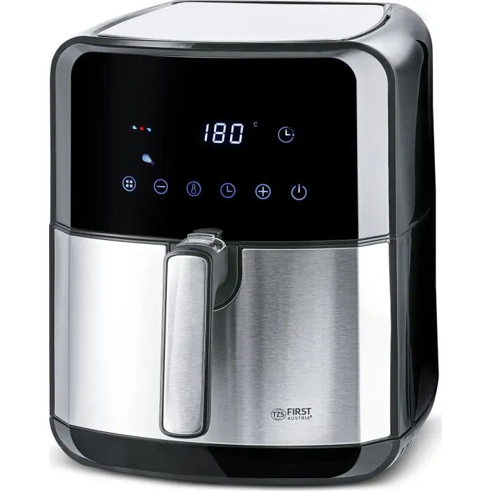 Мультипіч First FA-5053-4