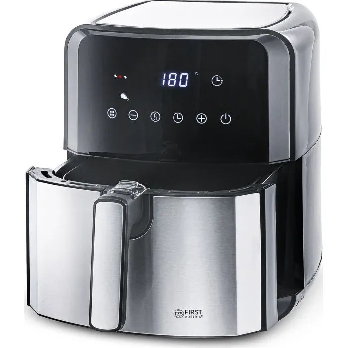 Мультипіч First FA-5053-4 зображення 2