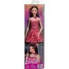 Кукла Barbie Модница – розовый леопард (JJN59) изображение 5