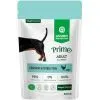 Вологий корм для собак Nature's Protection Prime Weight Control Adult Dogs Chicken and White Fish 500 г (NPPR47954)