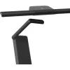 Настільна лампа BenQ Clip Laptop Bar (9H.W4EWT.ES5) зображення 2