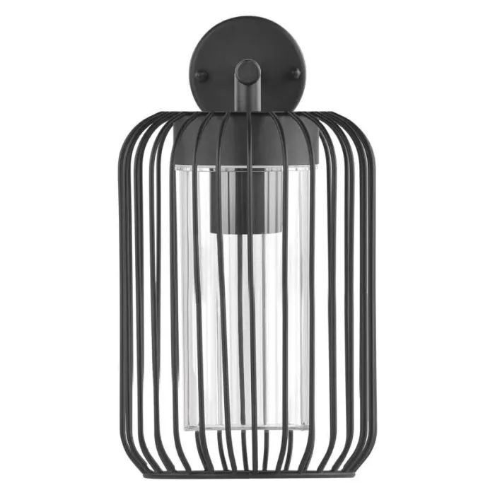 Светильник EMOS E27 15 Вт IP44 (ZGD010P) изображение 2