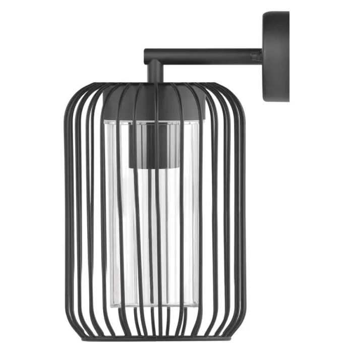 Светильник EMOS E27 15 Вт IP44 (ZGD010P) изображение 3