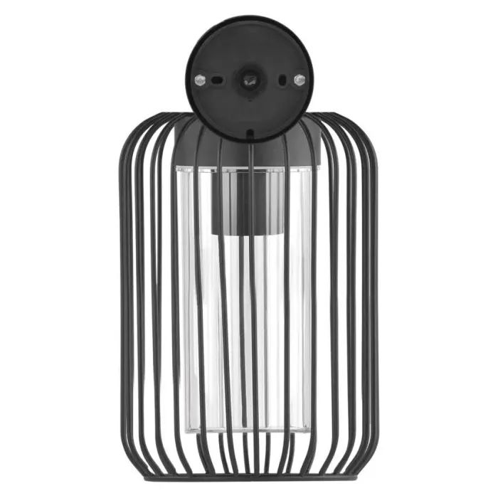 Светильник EMOS E27 15 Вт IP44 (ZGD010P) изображение 4