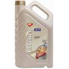 Моторное масло MOL Essence Longlife 5W-30 4л (13304361)