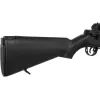 Гвинтівка страйкбольна Cyma M14 AEG 6 мм Black (CM.032 BK) зображення 6