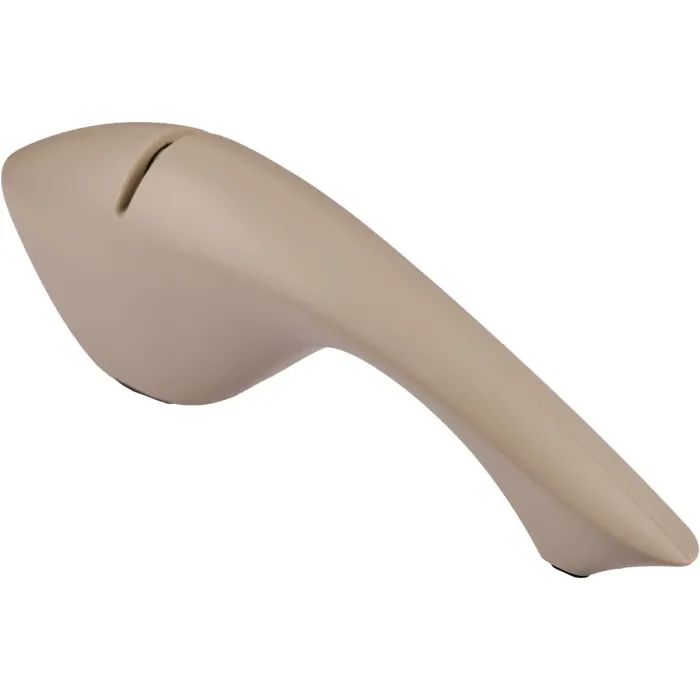 Точило для ножів Risam RM077 зображення 2