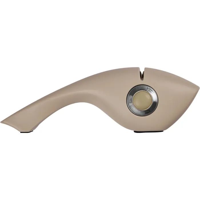 Точило для ножів Risam RM077 зображення 3