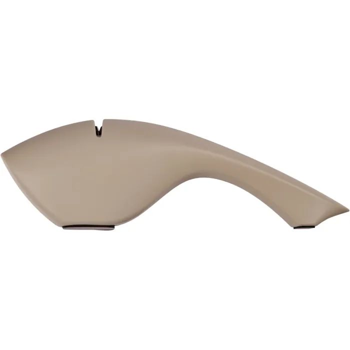 Точило для ножів Risam RM077 зображення 4