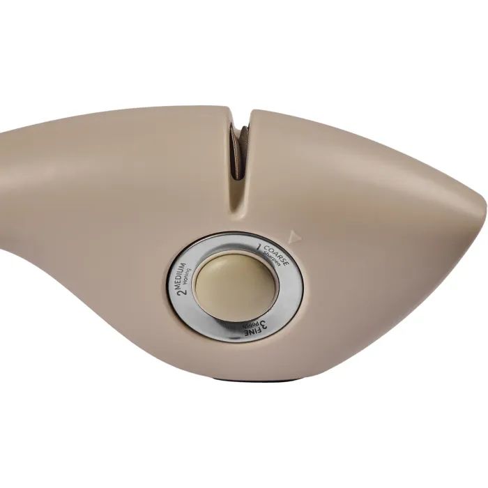 Точило для ножів Risam RM077 зображення 5