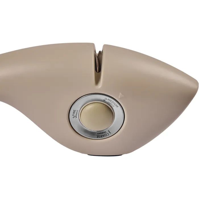 Точило для ножів Risam RM077 зображення 6