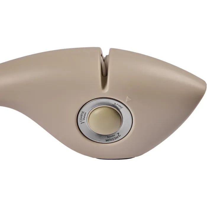 Точило для ножів Risam RM077 зображення 7