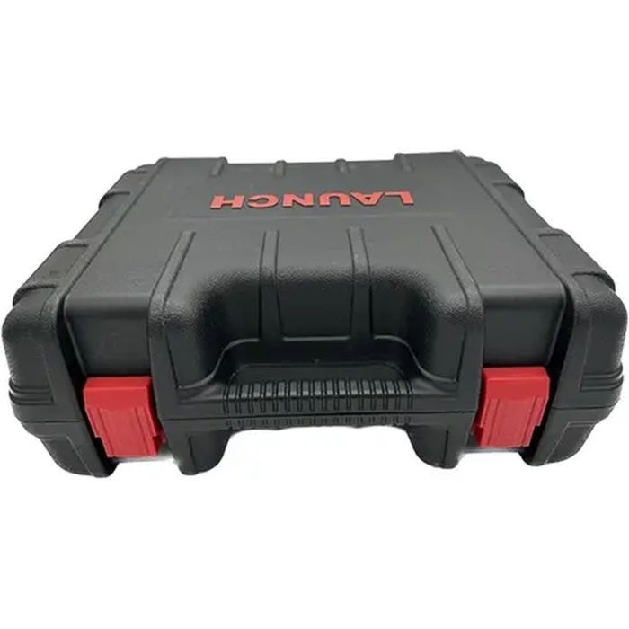 Автосканер LAUNCH X-431 PRO3 SE зображення 10