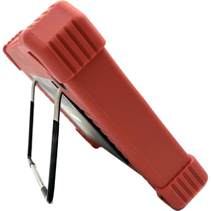 Автосканер LAUNCH X-431 PRO3 SE зображення 5