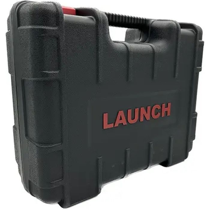 Автосканер LAUNCH X-431 PRO3 SE зображення 9