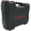 Автосканер LAUNCH X-431 PRO3 SE зображення 9