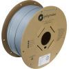 Пластик для 3D-принтера Polymaker PLA PolyTerra 1,75mm 3kg Fossil Grey (PA04009)