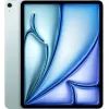 Планшет Apple iPad Air 13" M4 WiFi 512GB Blue (MH604TY/A)