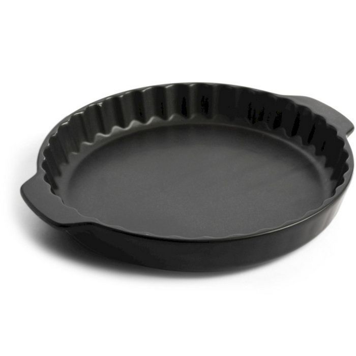 Форма для выпечки KitchenAid Matte Oven-to-table керамогранітна 29 см (CC004971-001)