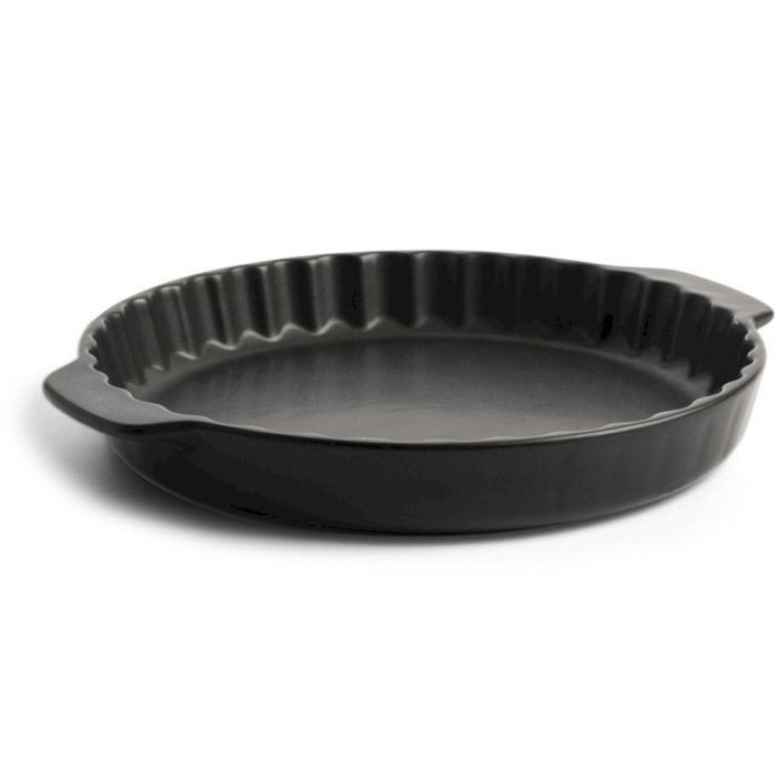 Форма для выпечки KitchenAid Matte Oven-to-table керамогранітна 29 см (CC004971-001) изображение 2