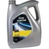 Моторное масло Eni I-Sint GAS SPECIAL 10W-40 LPG 4л (715297)