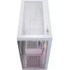 Корпус для ПК Corsair 3500X ARGB (CC-9011279-WW) изображение 4