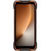 Мобильный телефон Blackview ROCK 8/256GB Orange (6931548325512) изображение 2