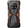 Мобильный телефон Blackview ROCK 8/256GB Orange (6931548325512) изображение 3