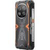 Мобильный телефон Blackview ROCK 8/256GB Orange (6931548325512) изображение 5