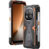 Мобильный телефон Blackview ROCK 8/256GB Orange (6931548325512) изображение 7