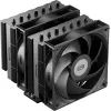 Кулер для процессора PcCooler RT720 BK изображение 2