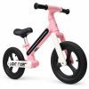Біговел LiT Light Rider LAVA LED - Pink (LT-3004-PNK) зображення 10