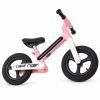 Біговел LiT Light Rider LAVA LED - Pink (LT-3004-PNK) зображення 11