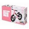 Біговел LiT Light Rider LAVA LED - Pink (LT-3004-PNK) зображення 12