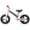 Біговел LiT Light Rider LAVA LED - Pink (LT-3004-PNK) зображення 7