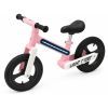 Біговел LiT Light Rider LAVA LED - Pink (LT-3004-PNK) зображення 8