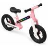 Біговел LiT Light Rider LAVA LED - Pink (LT-3004-PNK) зображення 9