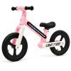 Біговел LiT Light Rider LAVA LED - Pink (LT-3004-PNK)
