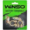 Зажим електричний Winco 146100