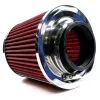 Повітряний фільтр для автомобіля RIDER RD.1430SB00176