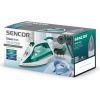 Утюг Sencor SSI6100GR изображение 10