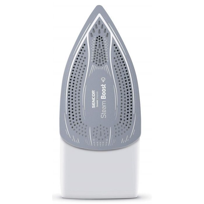 Утюг Sencor SSI6100GR изображение 2