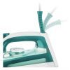Утюг Sencor SSI6100GR изображение 6