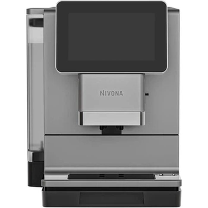 Кофемашина Nivona NIVO9103 изображение 2