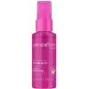 Спрей для волос Lee Stafford Heat Protection Shine Mist Mini 50 мл (5060282705296)