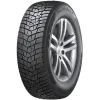 Шина Hankook 215/75R16C 116/114R RW15 WiNter i*Pike LV під шип (2021308)