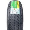 Шина Kapsen 215/75R16C 116/114T RS01 (215/75R16RS01) зображення 2