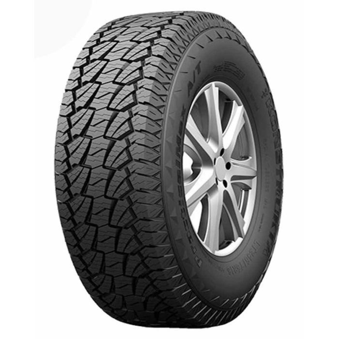 Шина Kapsen 285/50R20 116Q XL RS23 (RS232855020DOT2024)